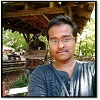 Manikanta Maddula