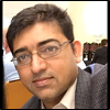 Raj Anantharaman
