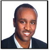 Mohamoud Ali
