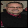 Tim Brownfield
