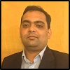 Mayank Raj