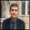 Srini Bhagavan