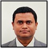 Paresh Kasare